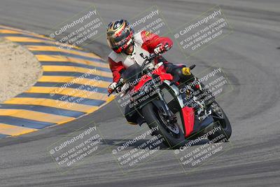 media/Mar-12-2023-SoCal Trackdays (Sun) [[d4c8249724]]/Turns 9 and 10 (1020am)/